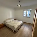 Apartman Caminito