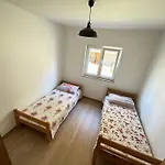 Apartman Caminito