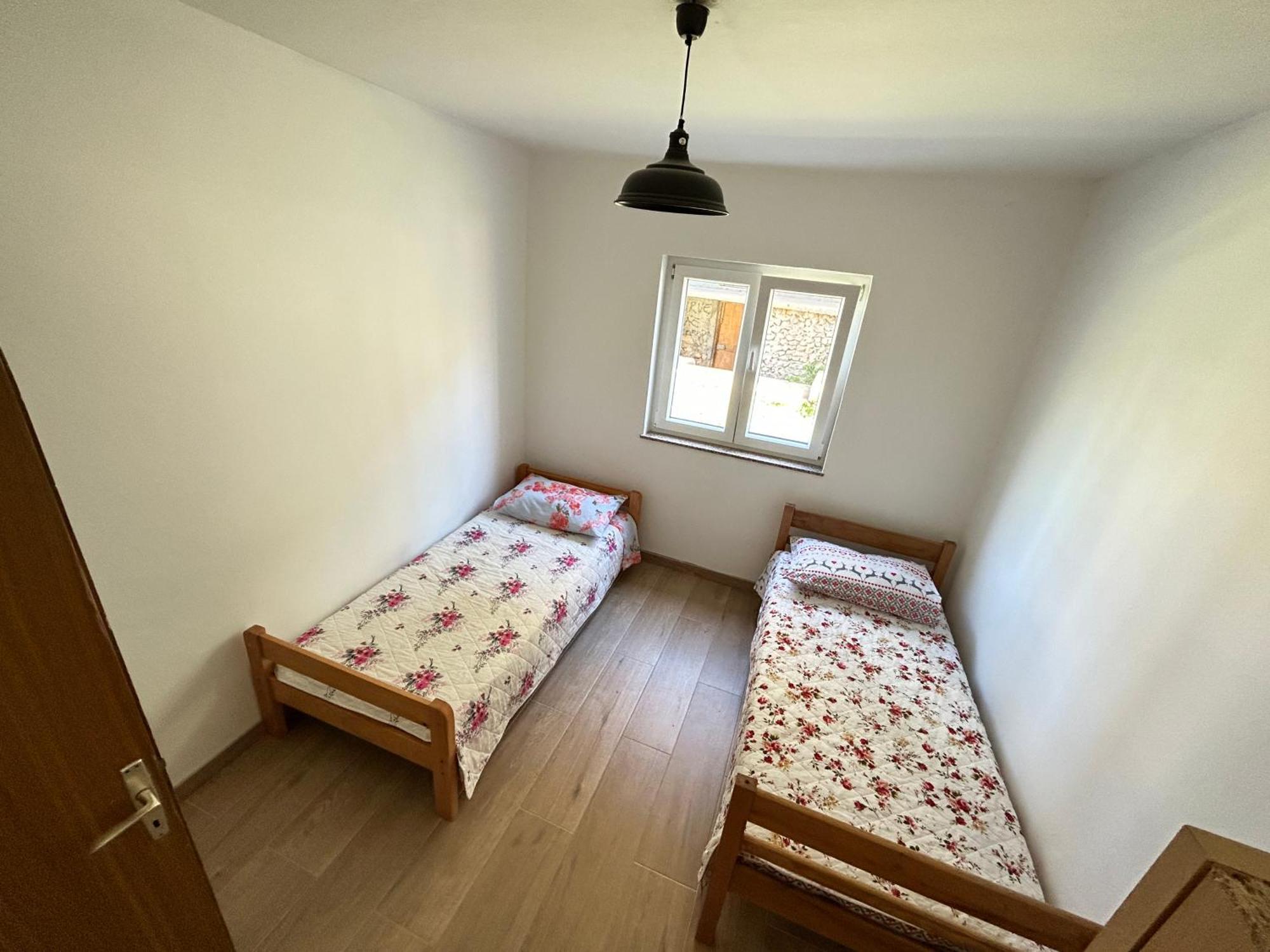 Appartement Caminito