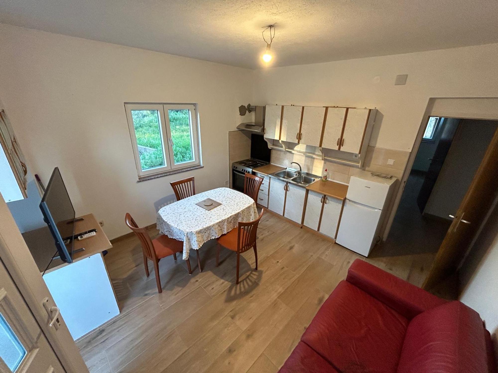 Appartement Caminito