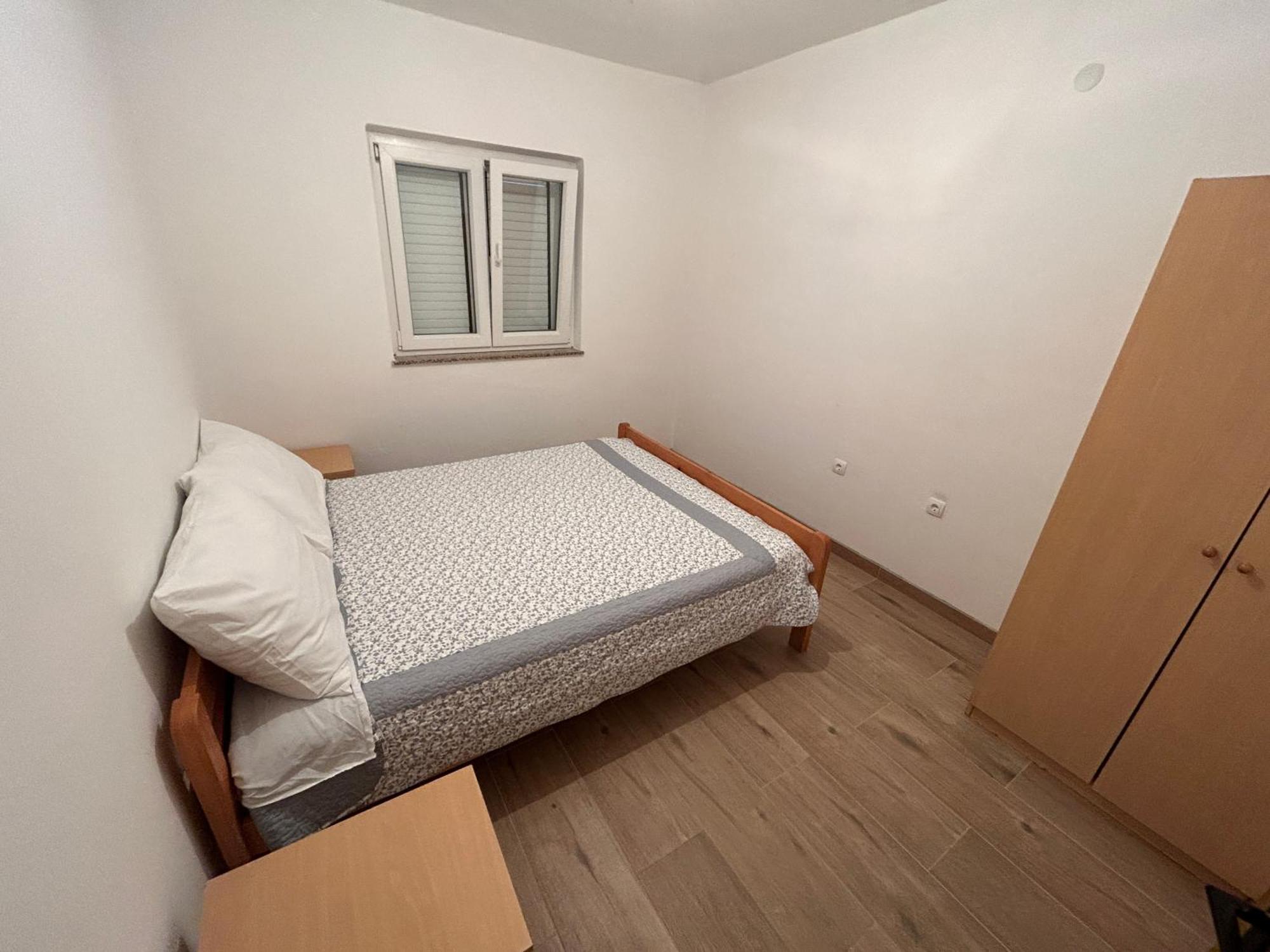 Appartement Caminito *
