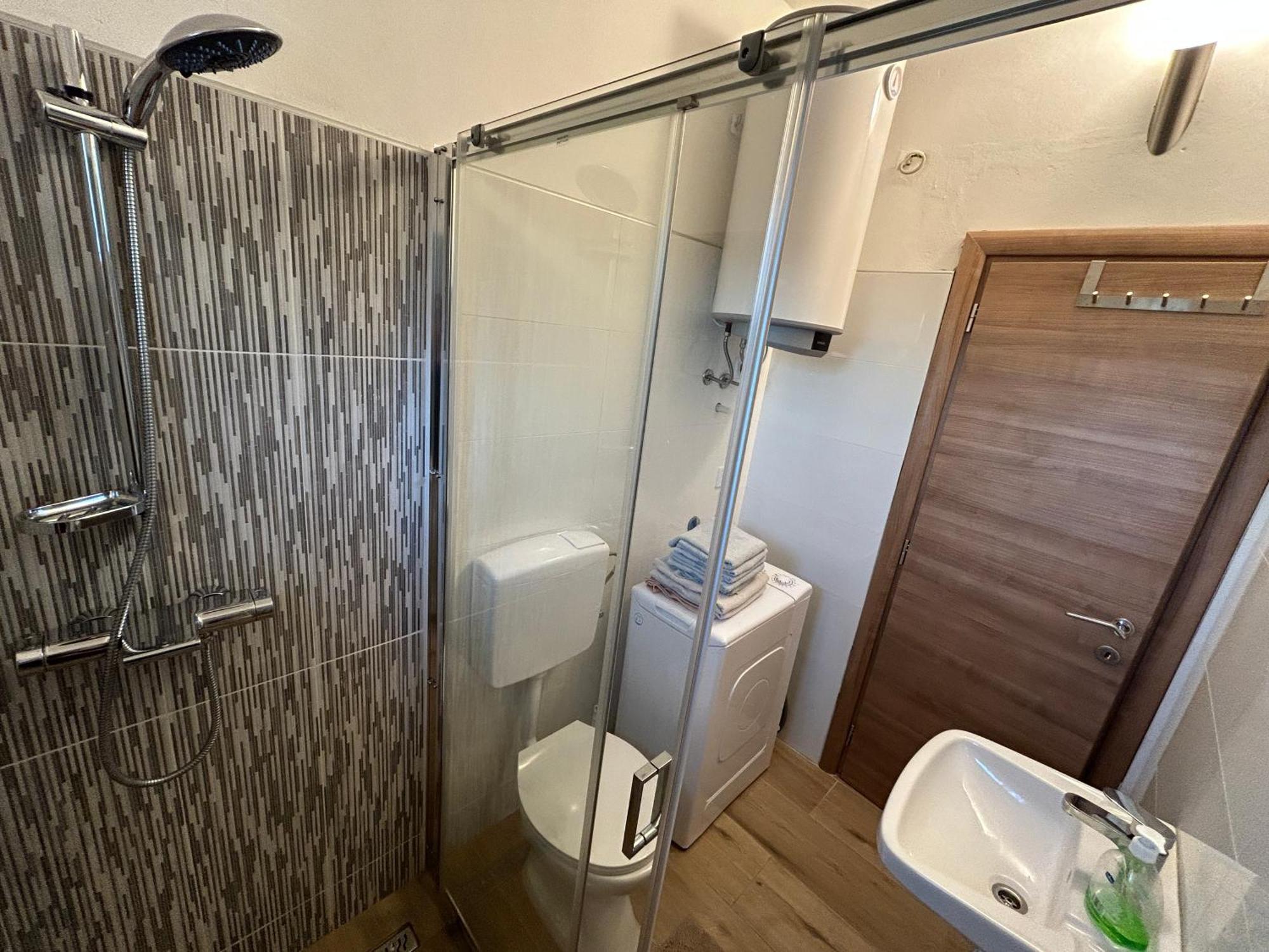 Appartement Caminito